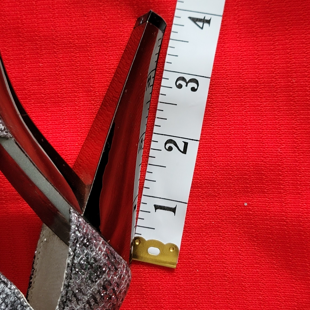 MICHAEL KORS SANDALS - Picture 9 of 14